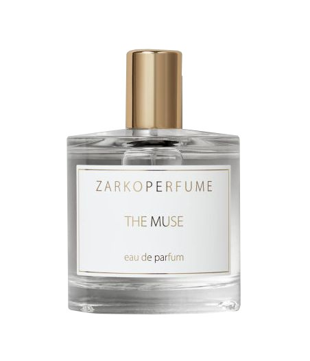 ZarkoPerfume The Muse 100ml NI&Scaron;INIAI kvepalai Moterims Testeris