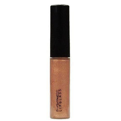 MAC Lipglass 4,8g lūpų blizgesys