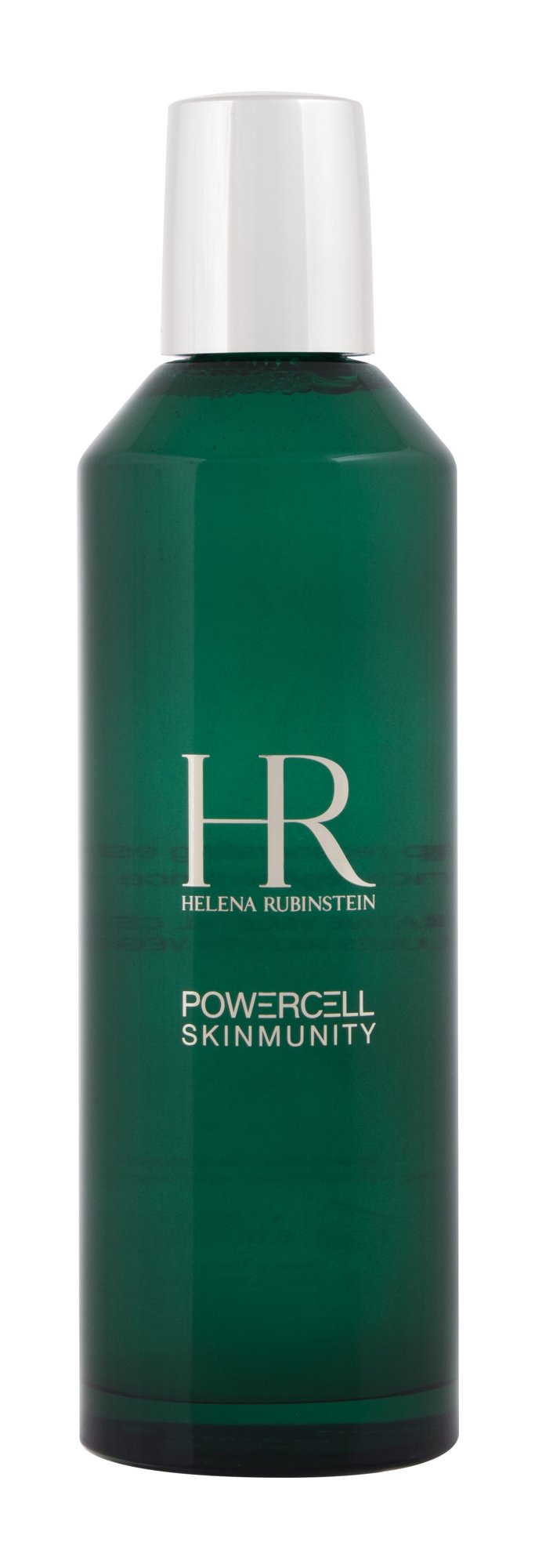 Helena Rubinstein Powercell Skinmunity Essence 200ml Veido serumas