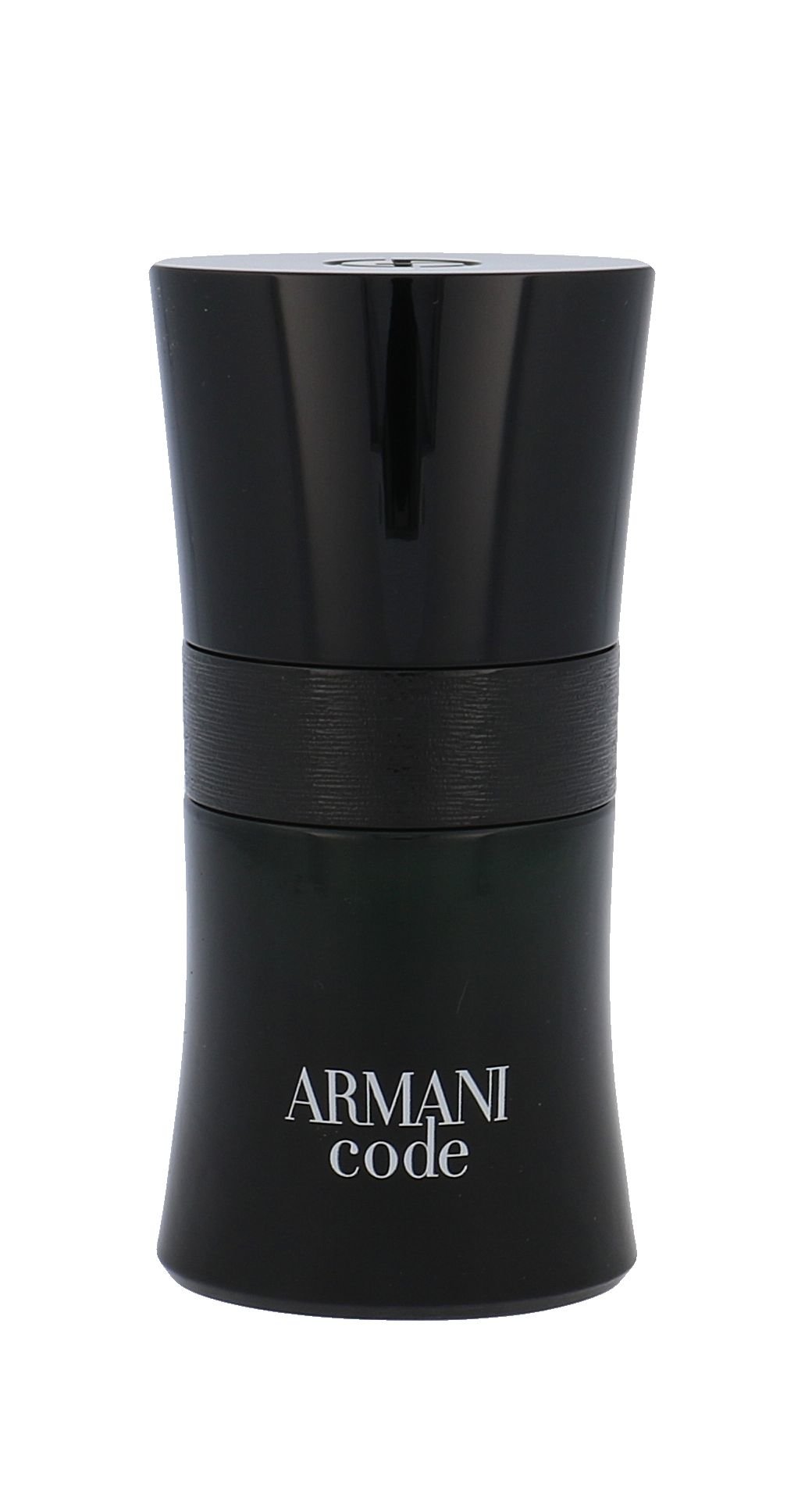 Giorgio Armani Code Eau De Toilette 30 ml Damaged box
