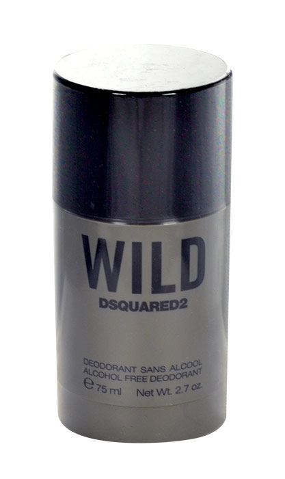 Dsquared2 Wild dezodorantas