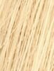 Wella Professionals Koleston Perfect Me+ Special Blonde 60ml moteriška plaukų priemonė (Pažeista pakuotė)