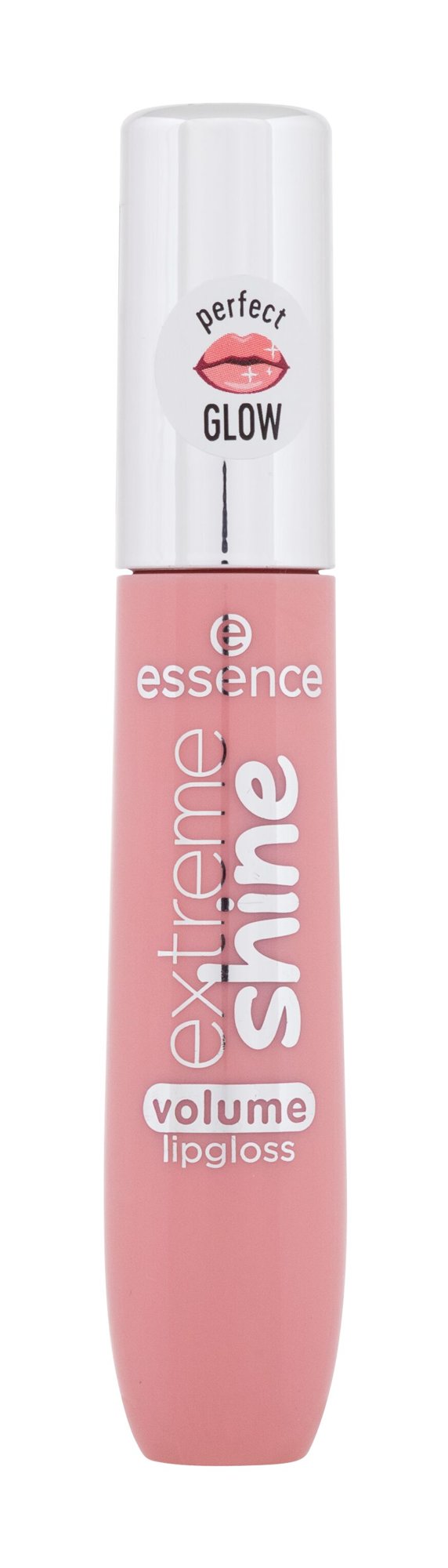 Essence Extreme Shine 5ml lūpų blizgesys