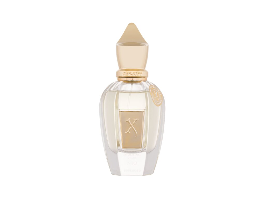 Xerjoff Shooting Stars Nio NI&Scaron;INIAI kvepalai Vyrams