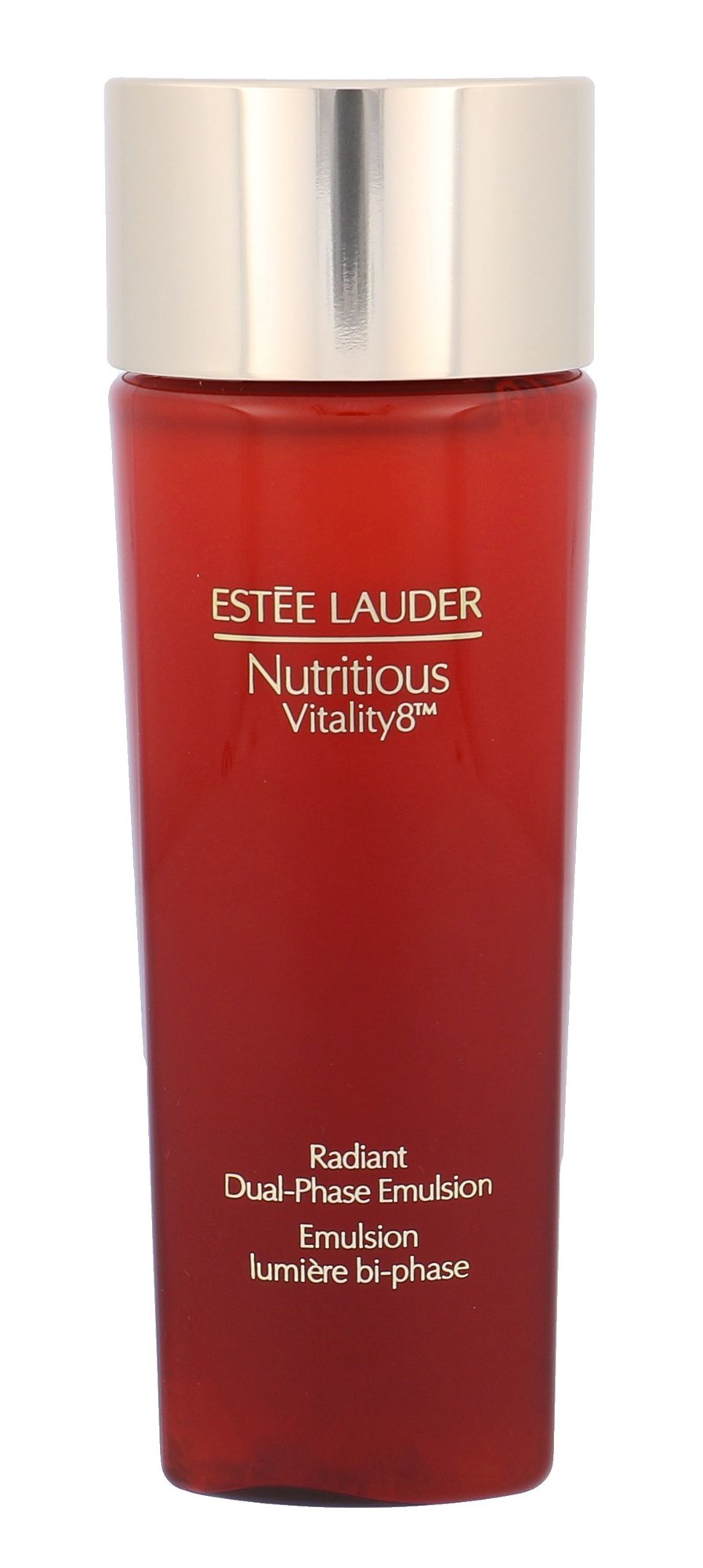 Esteé Lauder Nutritious Vitality8 100ml Veido serumas
