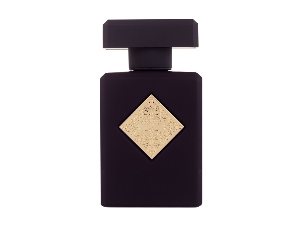 Initio Psychedelic Love NI&Scaron;INIAI kvepalai Unisex