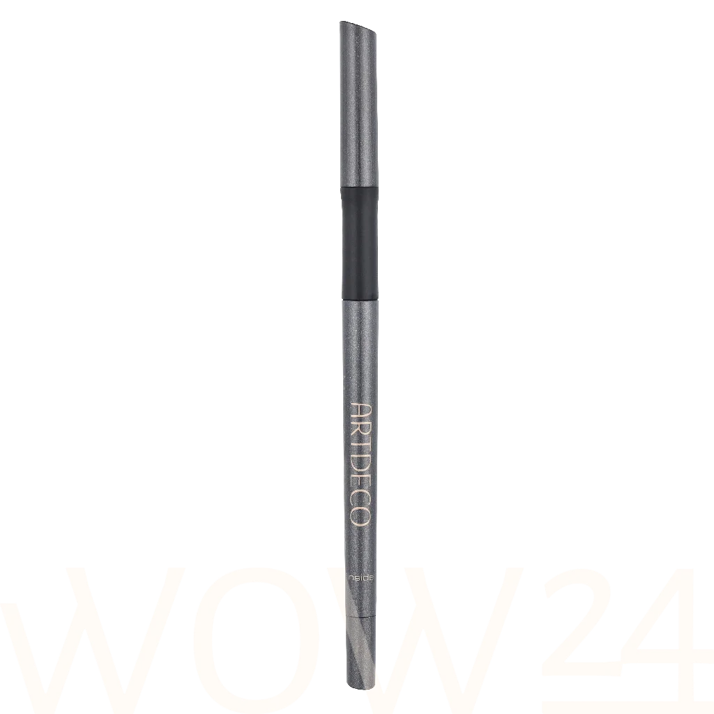 Artdeco Artdeco Mineral Eye Styler 0.4 g Vyrams