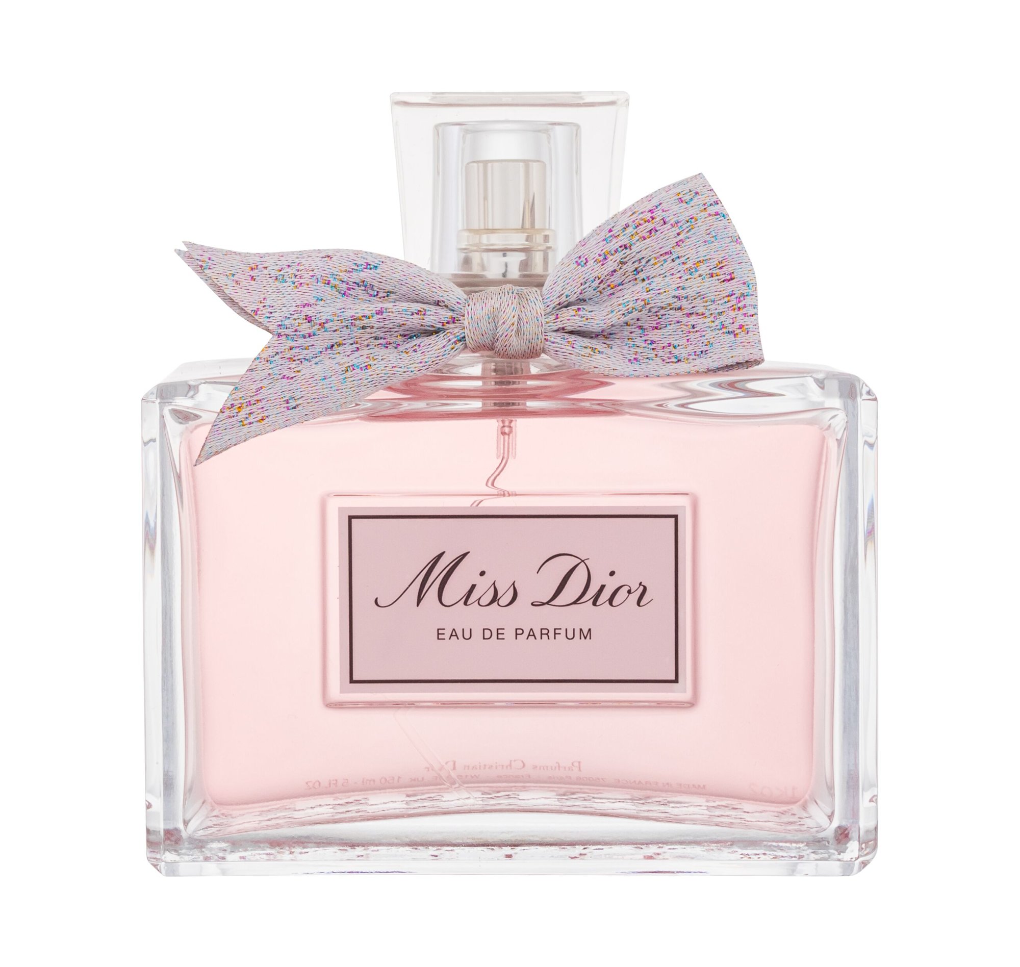 Christian Dior Miss Dior 2021 150ml Kvepalai Moterims EDP (Pažeista pakuotė)