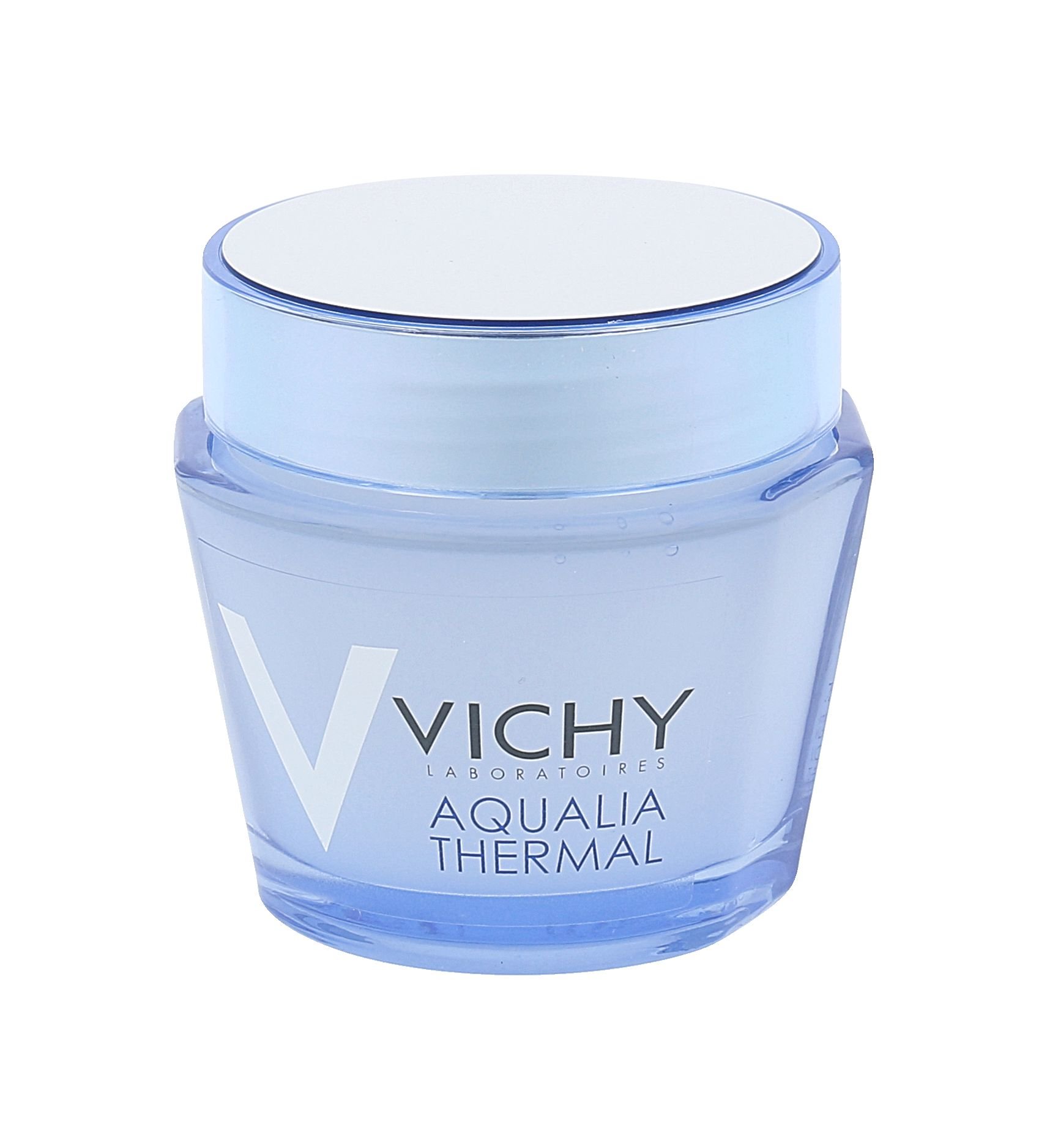 Vichy Aqualia Thermal dieninis kremas