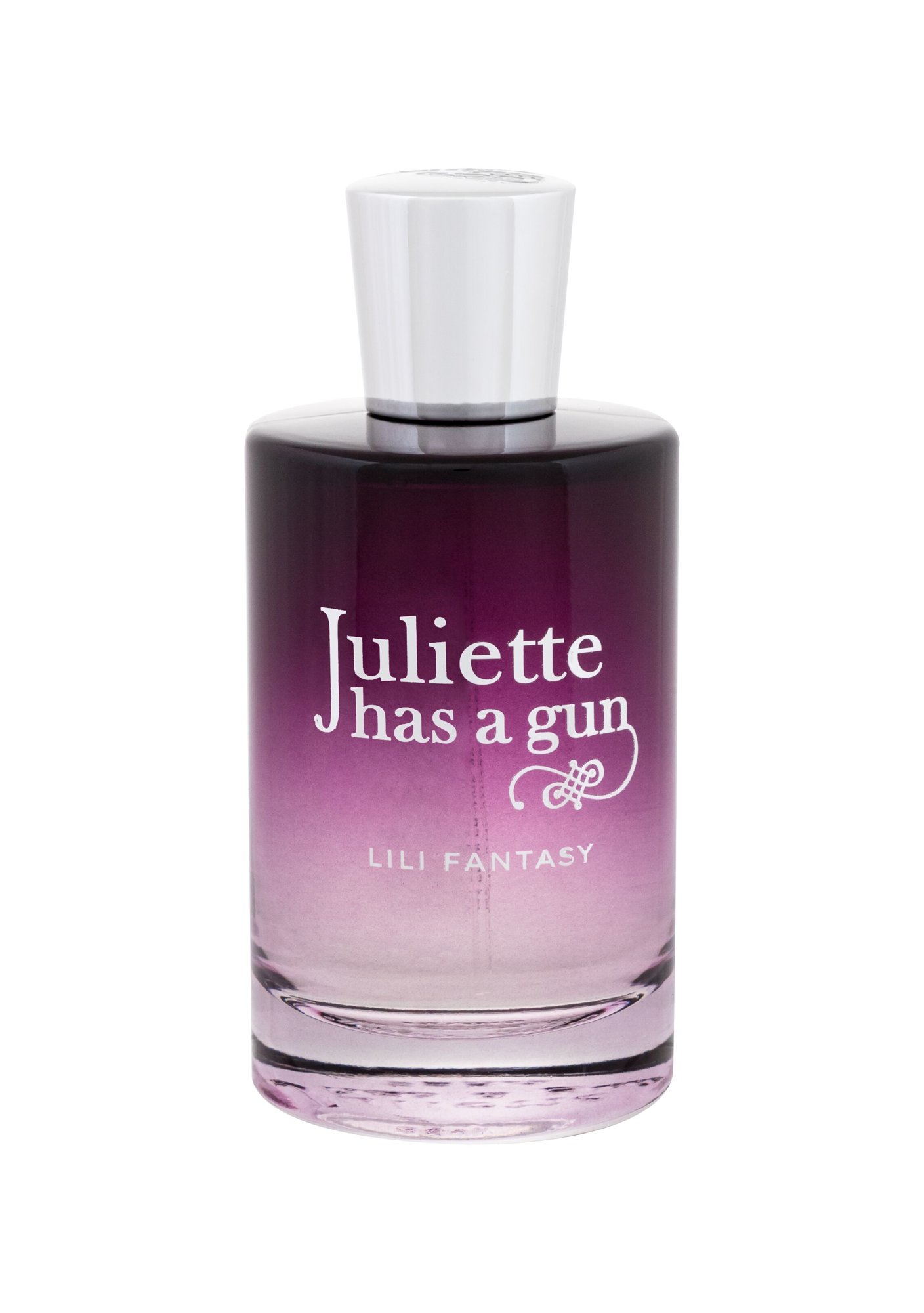 Juliette Has A Gun Lili Fantasy NIŠINIAI kvepalų mėginukas (atomaizeris) Moterims