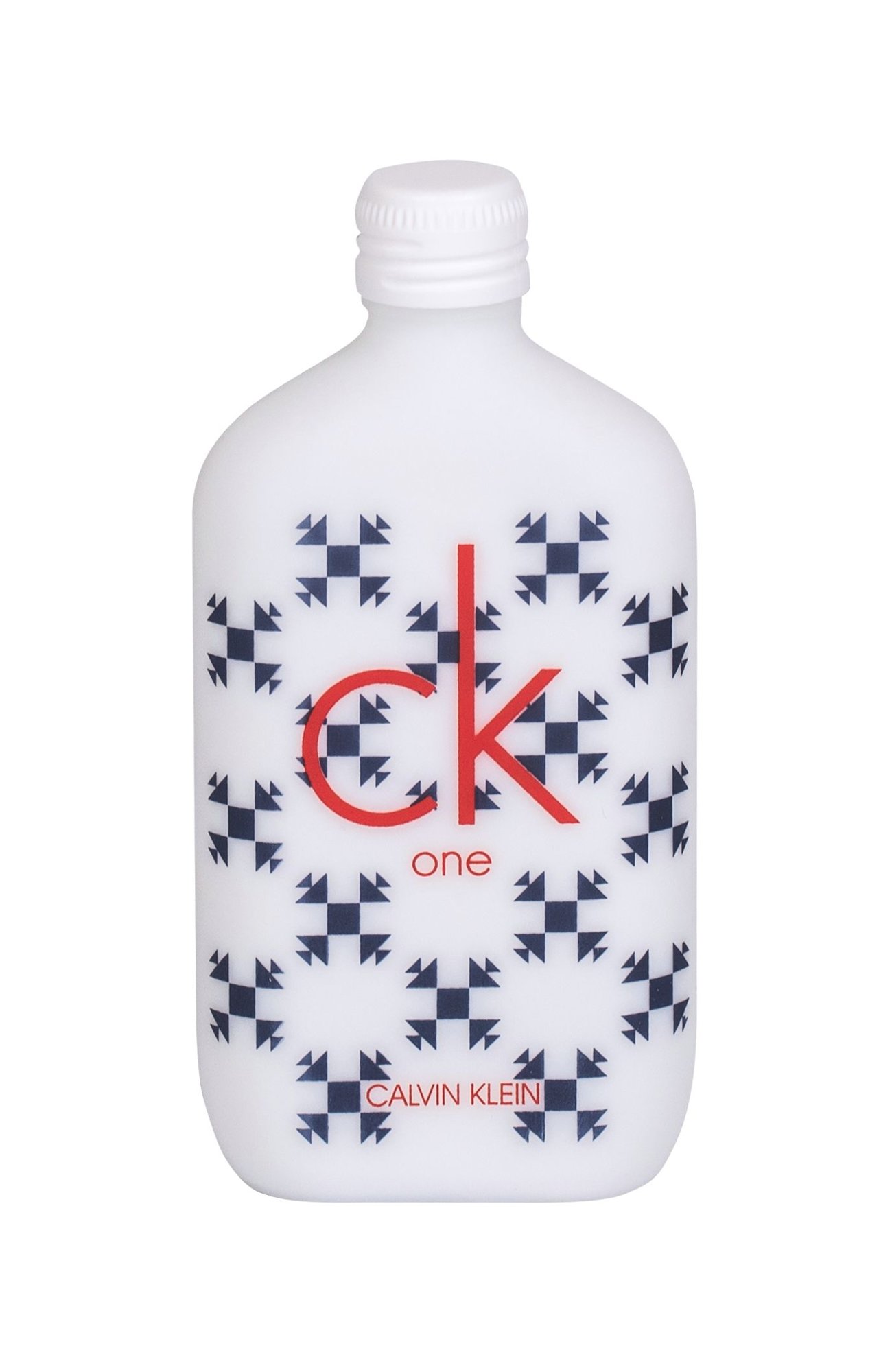 Calvin Klein CK One Collector´s Edition 50ml Kvepalai Unisex EDT