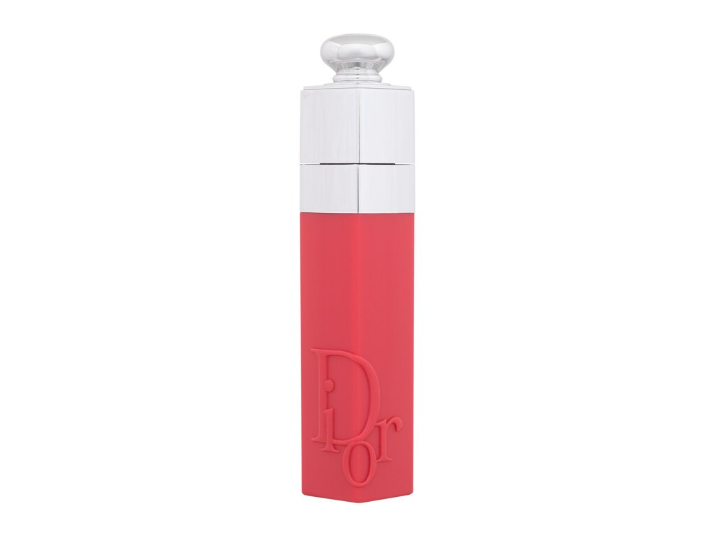 Christian Dior Dior Addict Lip Tint 5ml lūpdažis