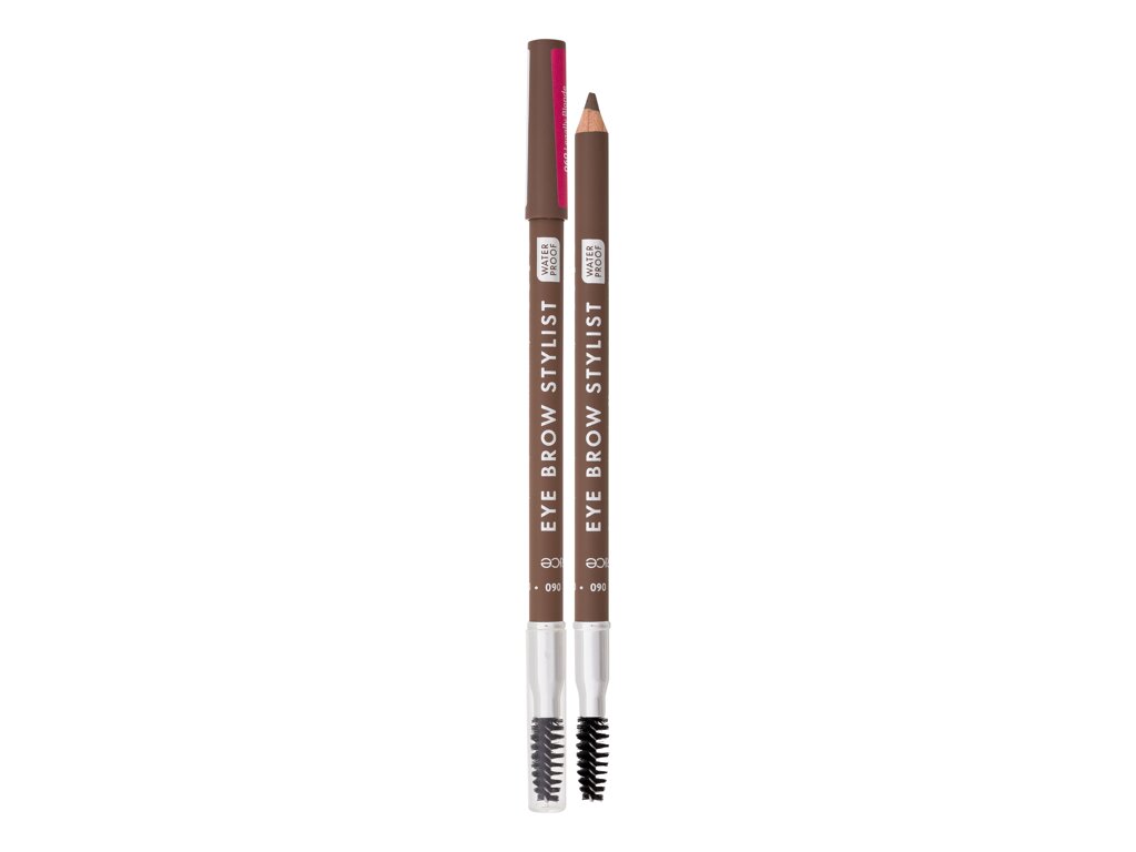 Catrice Eye Brow Stylist 1.4 ml
