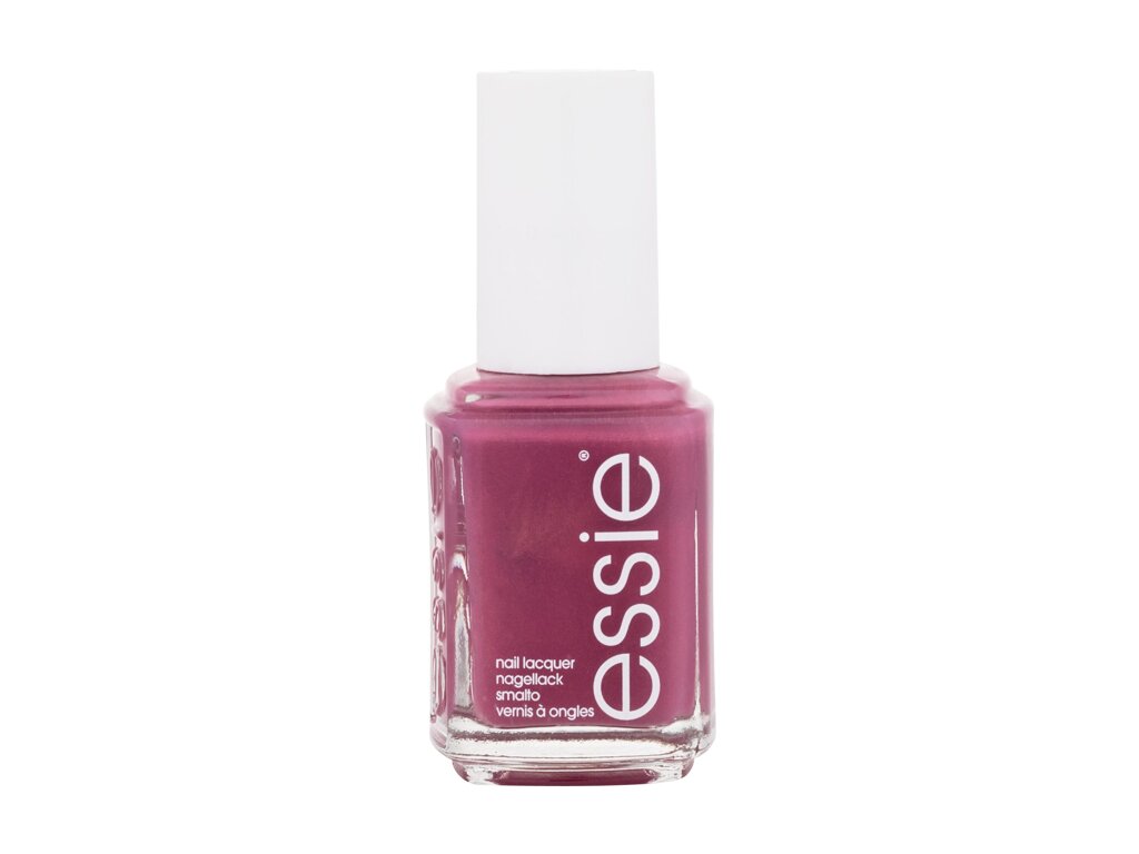 Essie Nail Lacquer 13.5 ml