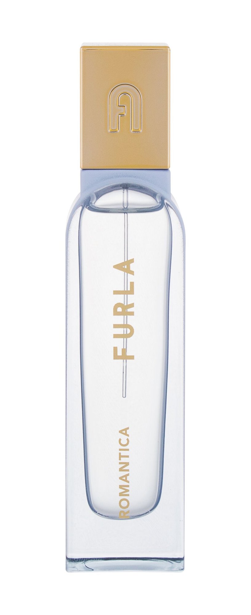 Furla Romantica kvepalai Moterims