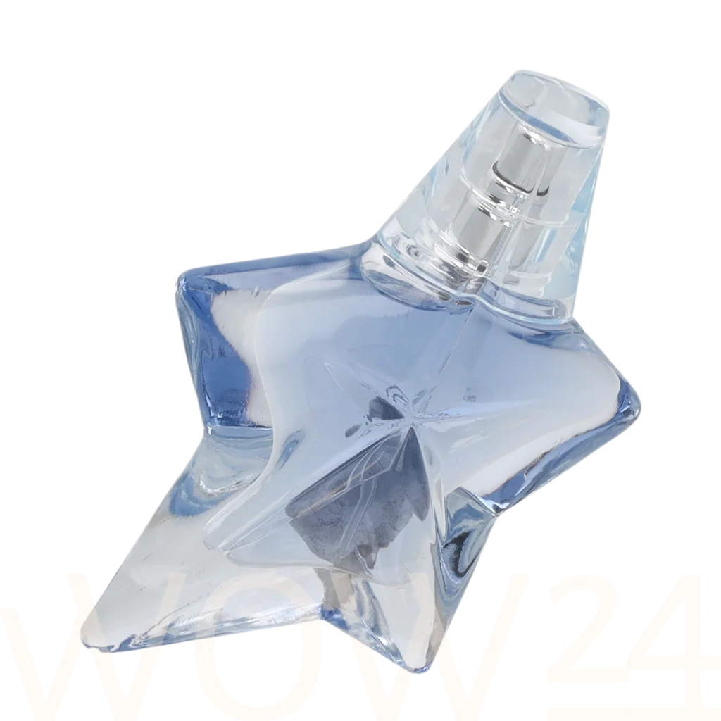 Thierry Mugler Thierry Mugler Angel Edp Spray Refillable 15 ml kvepalai Moterims EDP