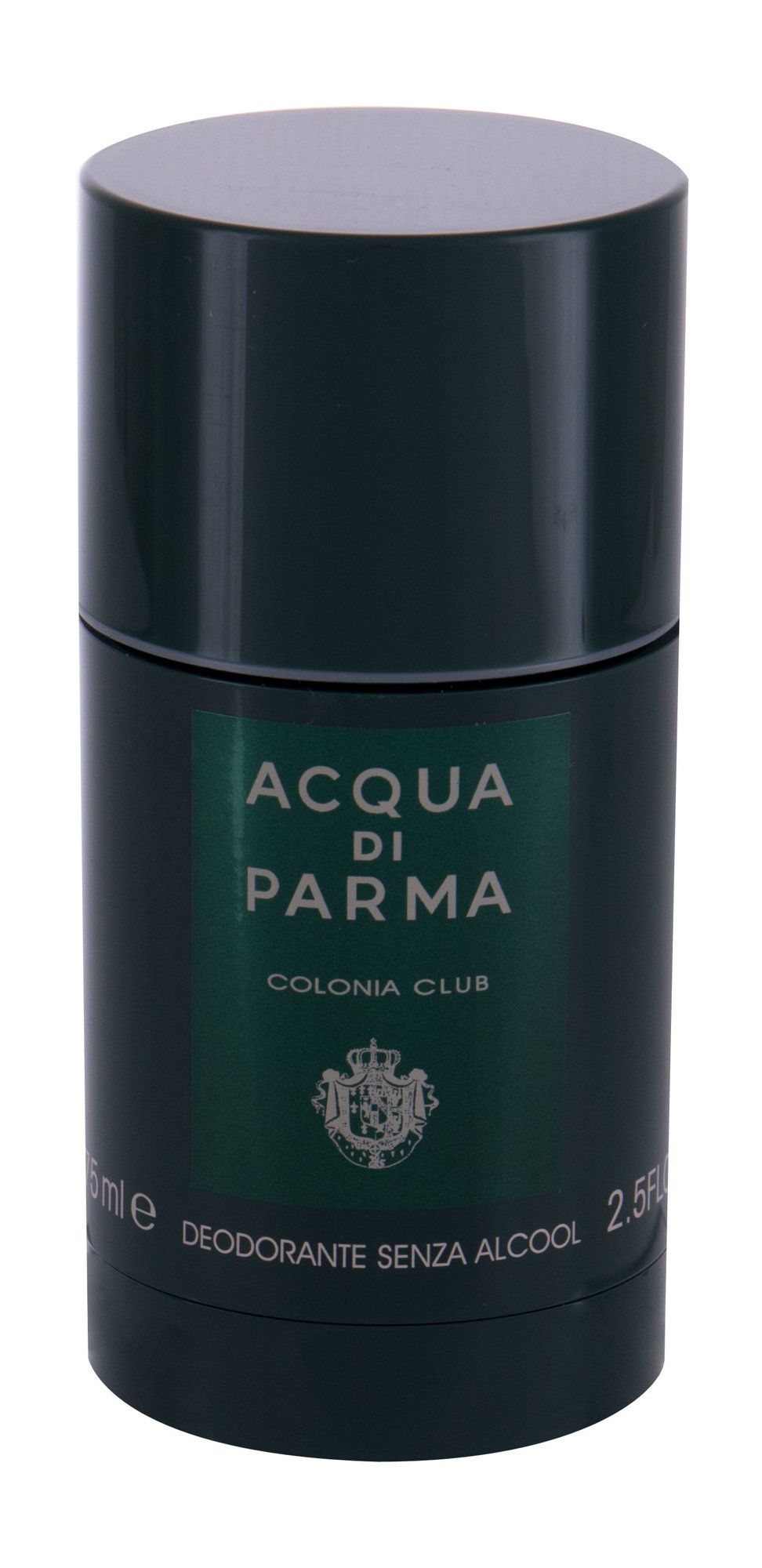 Acqua Di Parma Colonia Club 75ml NIŠINIAI dezodorantas
