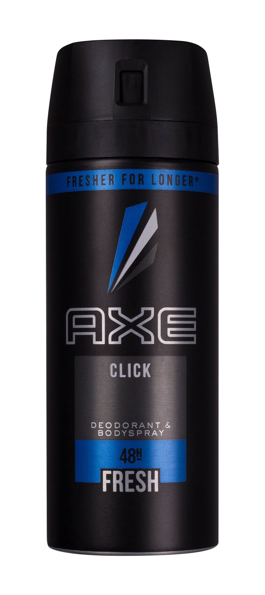 Axe Click 150ml dezodorantas