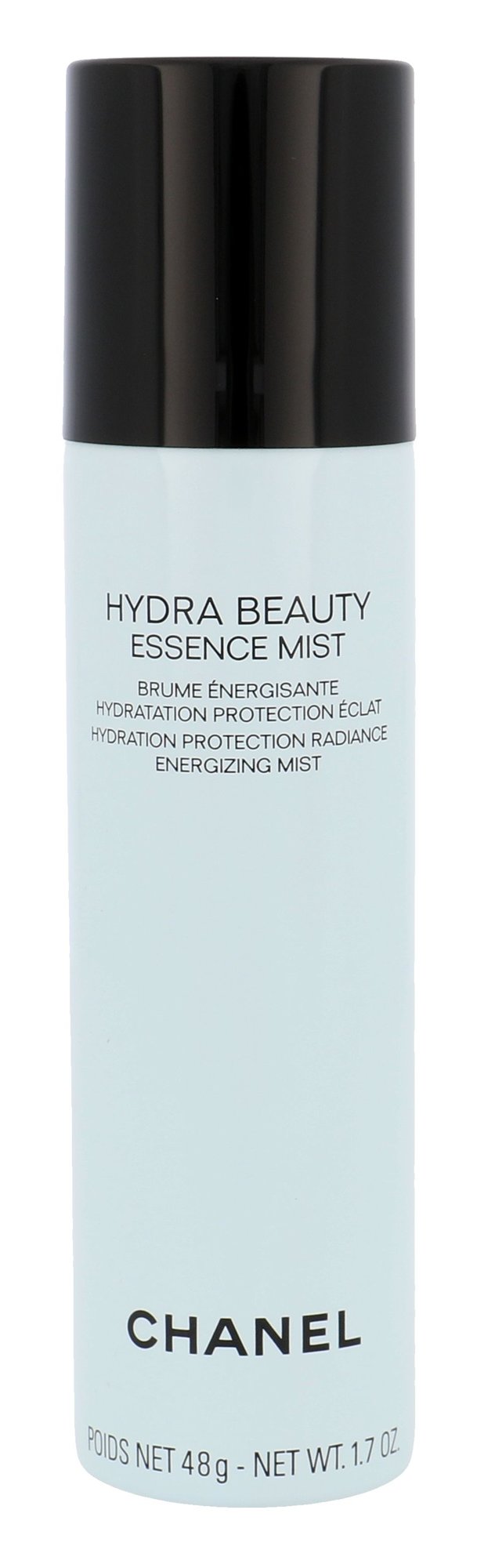 hydra beauty essence mist