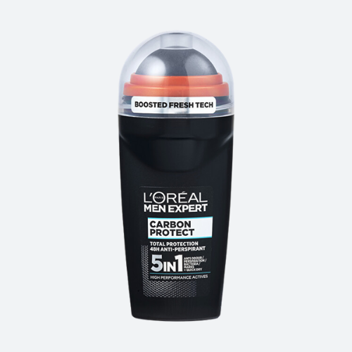 Antiperspirantai