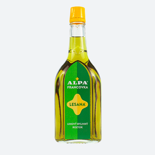Masažui skirtos priemonės