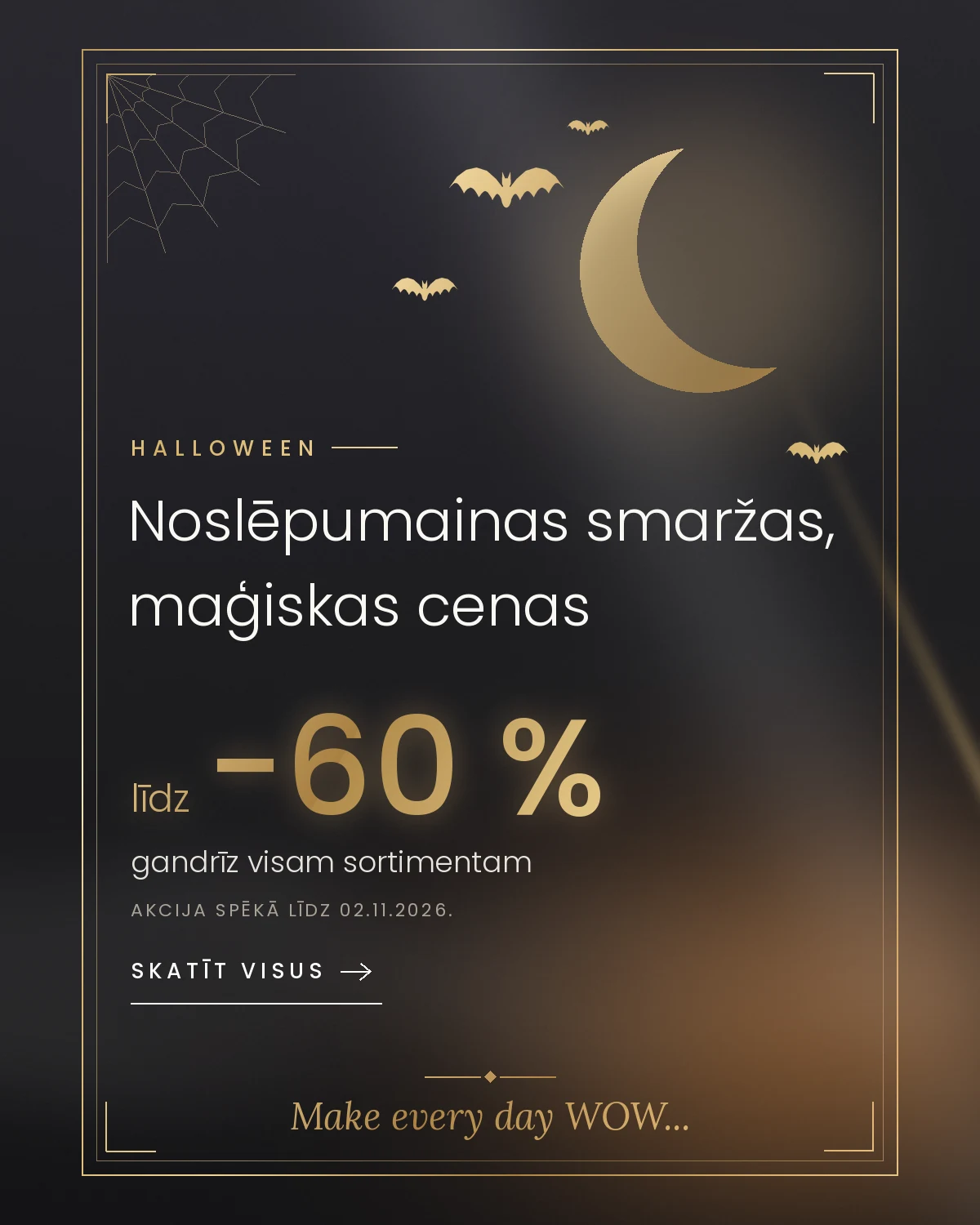 Helovynas
